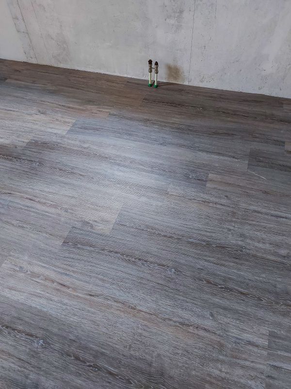 Laminate Floor Scratch Repair Costs — Cost of Laminate Floor Scratch Repair
