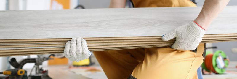 Professional Availability