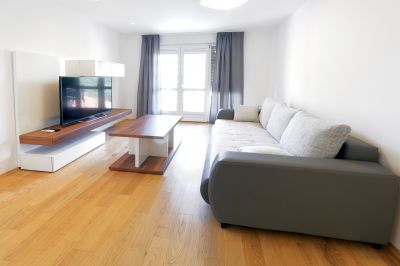 Repairing Scratches, Dents, and Other Damage Will Improve The Lifespan of Your Floors!